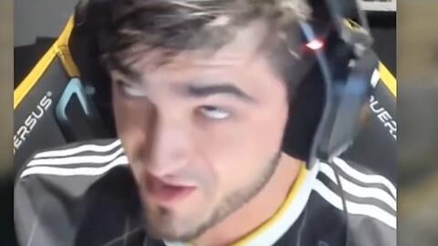 教練戰術以 教練戰術以