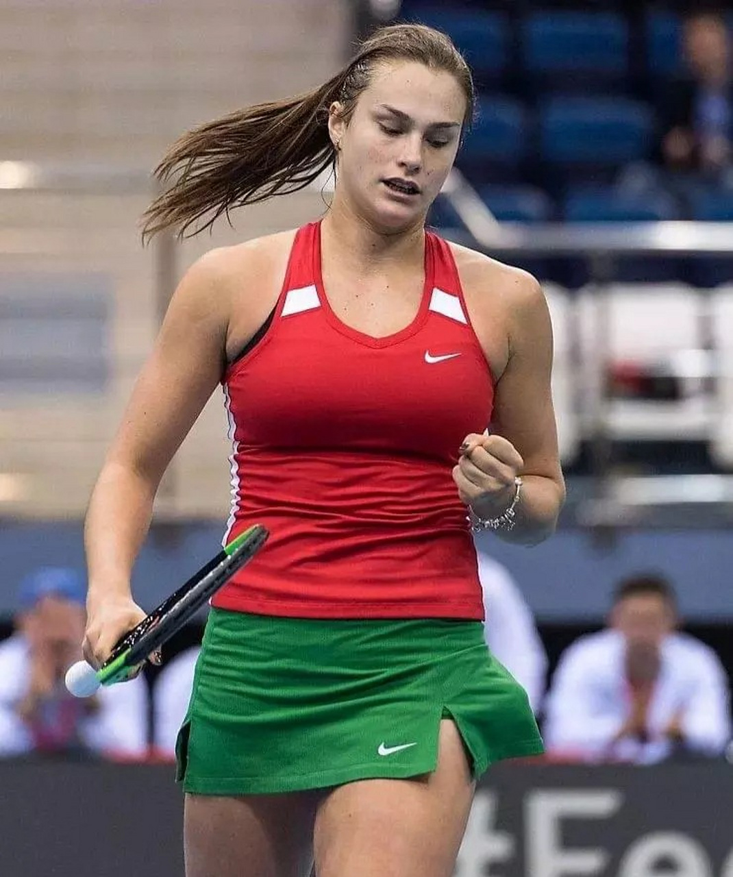 於球員未來 於球員未來