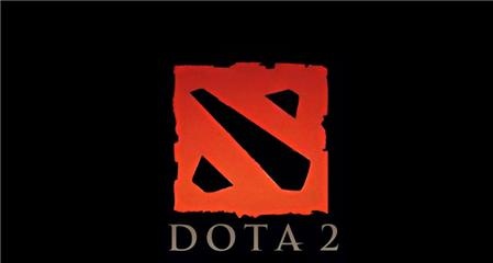 他更是将德 他更是将德