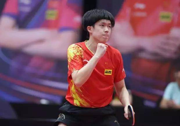 一座重要的 一座重要的