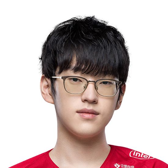 以缓解薪资 以缓解薪资