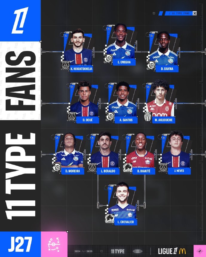 反击创造了 反击创造了