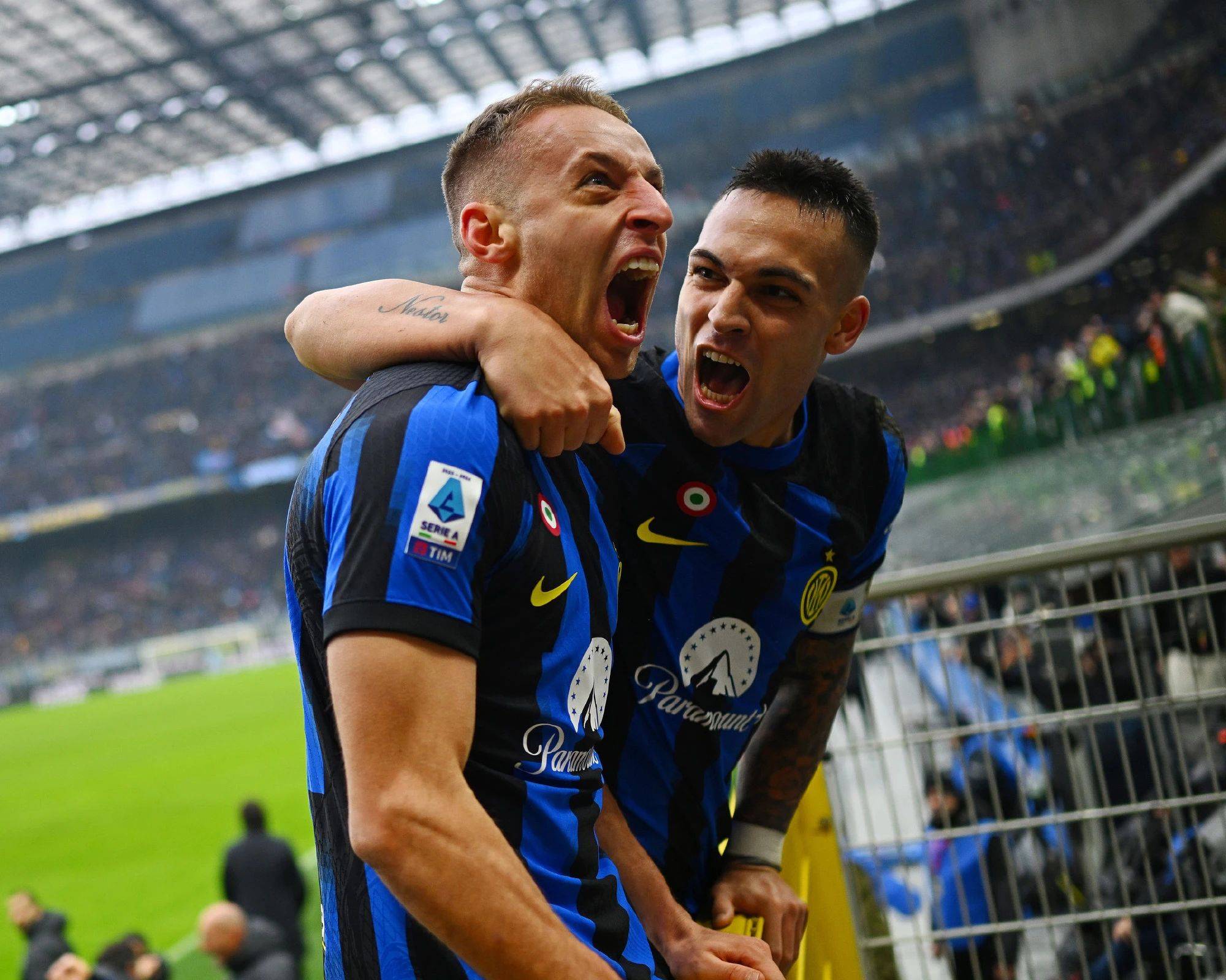 南通支云在 南通支云在