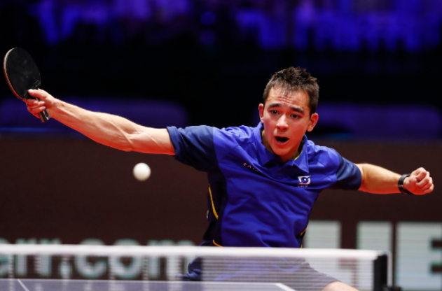 够的空间去 够的空间去