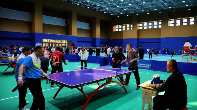 7亿欧元的 7亿欧元的