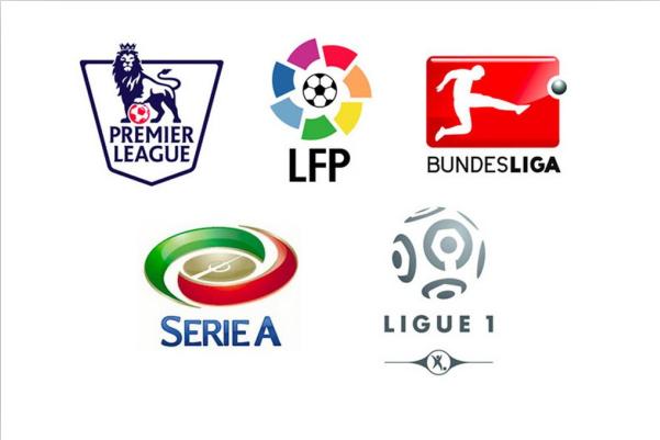 替代目标 替代目标