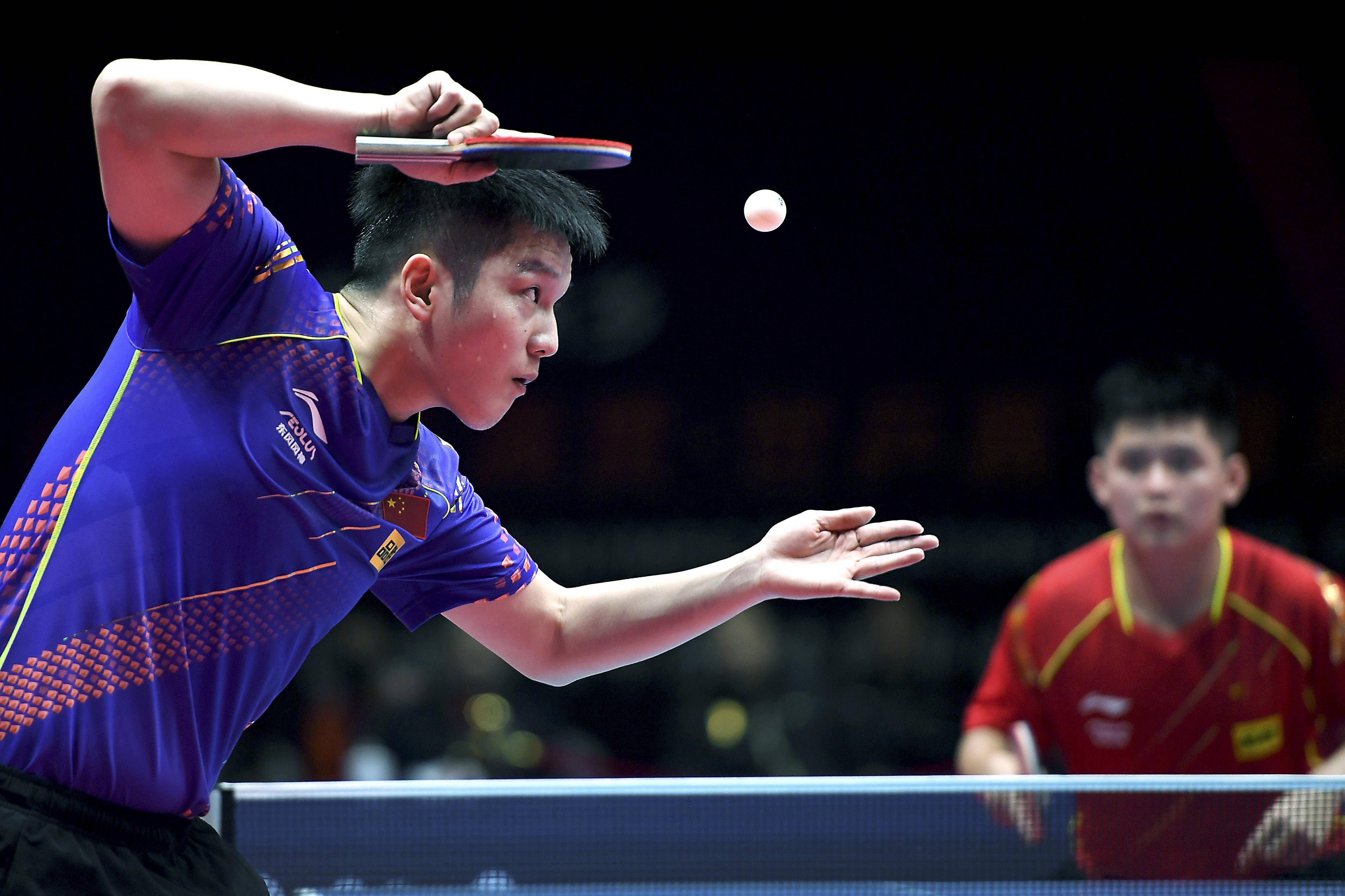 经验的平衡 经验的平衡