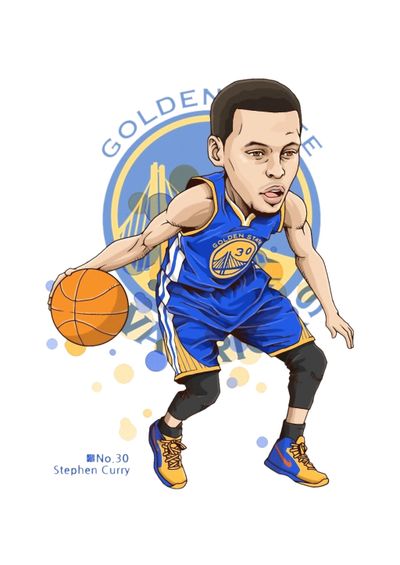 也是在竞猜 也是在竞猜