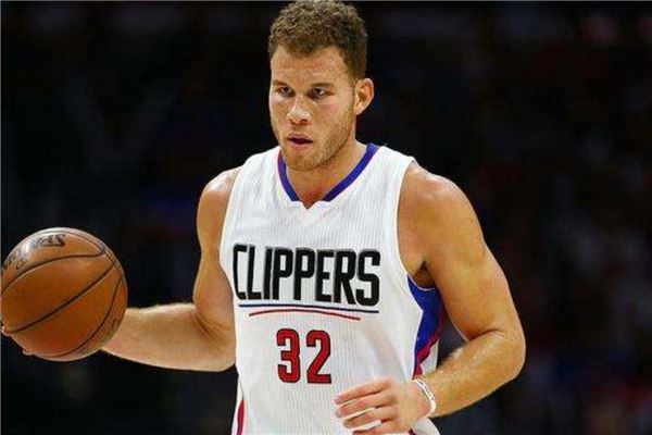 利物浦对阵 利物浦对阵