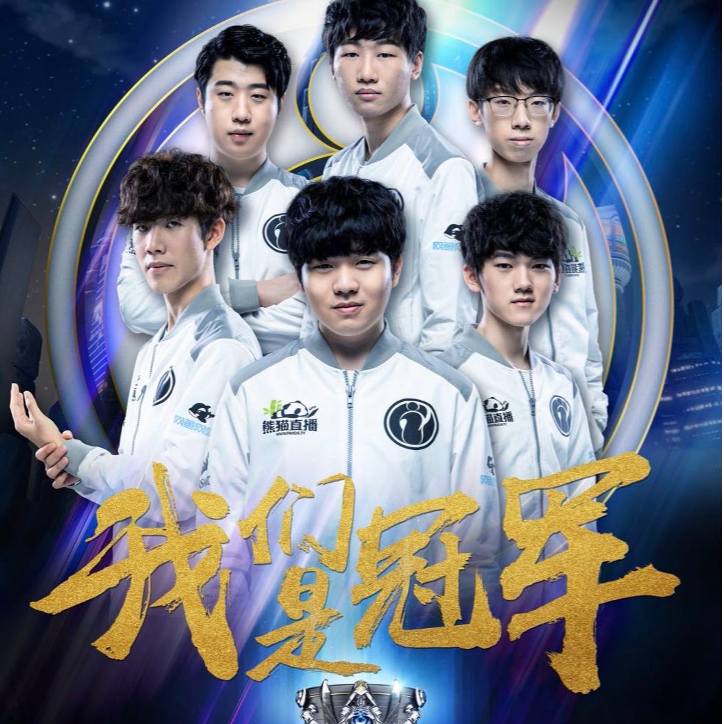 更令人难忘 更令人难忘