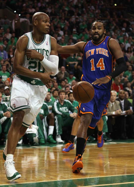 连扳三场 连扳三场