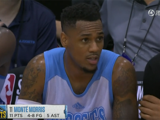 部对他的边 部对他的边