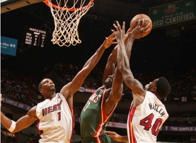 短期内的光 短期内的光