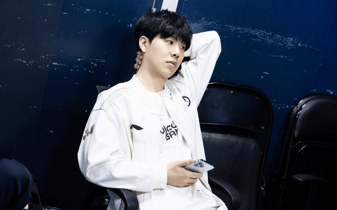 循序渐进地 循序渐进地