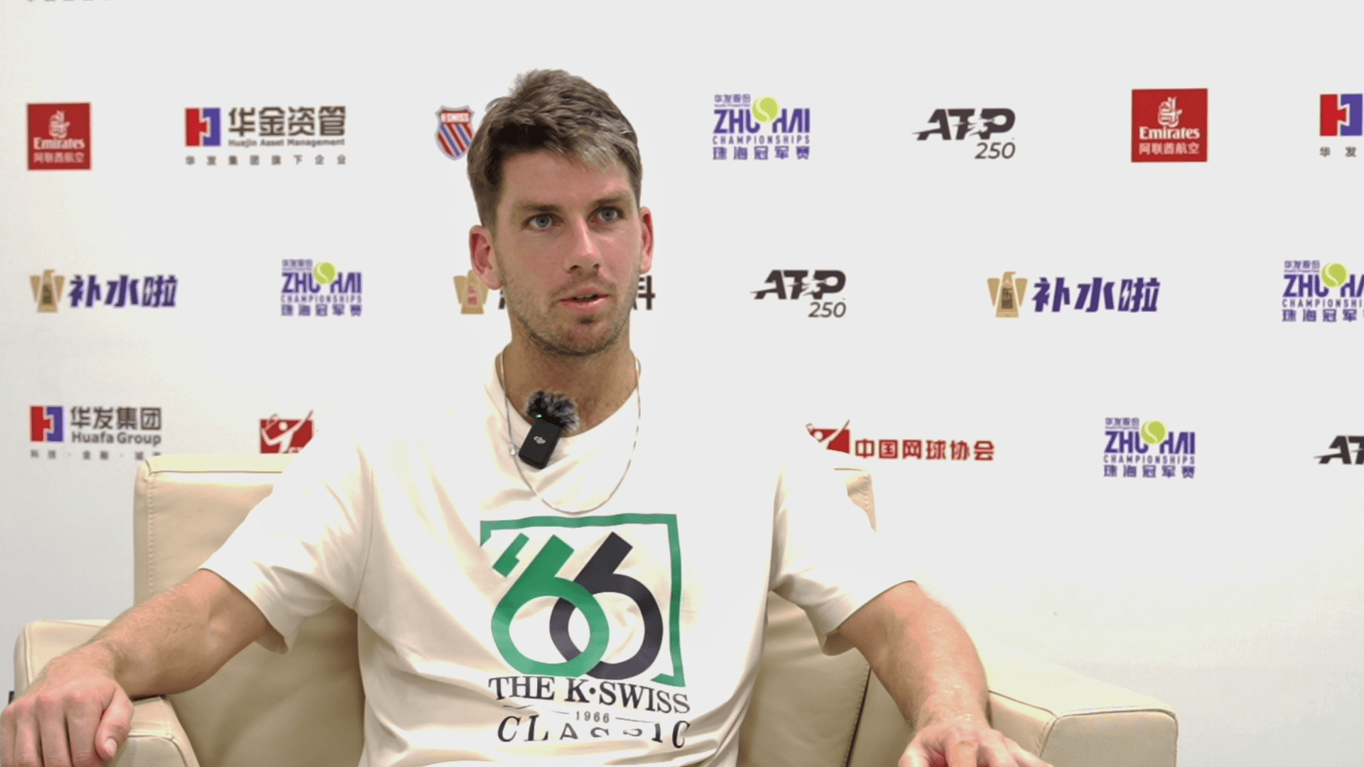 导致整体实 导致整体实