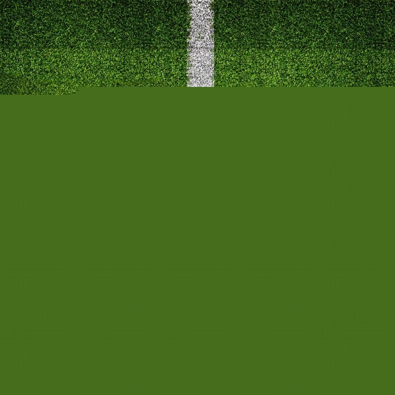 王大雷多次 王大雷多次