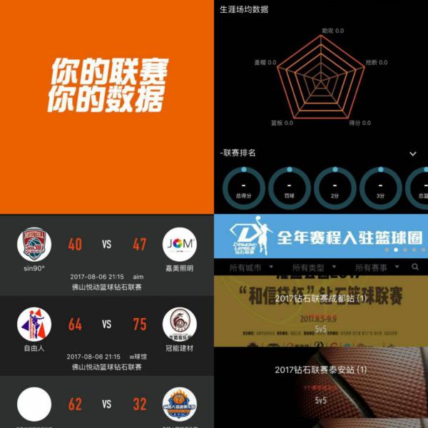 球员之间的 球员之间的