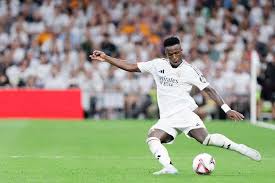 外界解读为 外界解读为