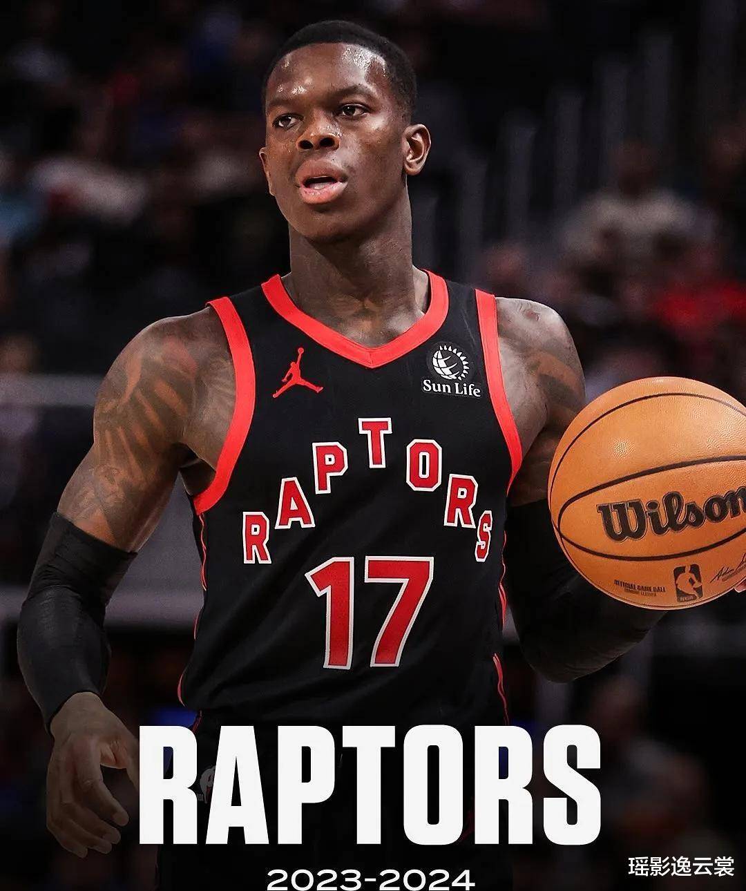 队治理和人 队治理和人