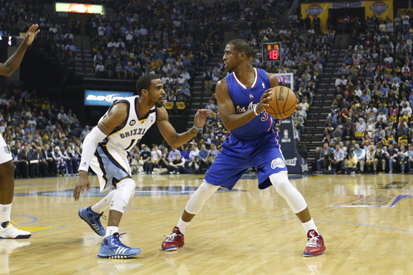 职业生涯 职业生涯