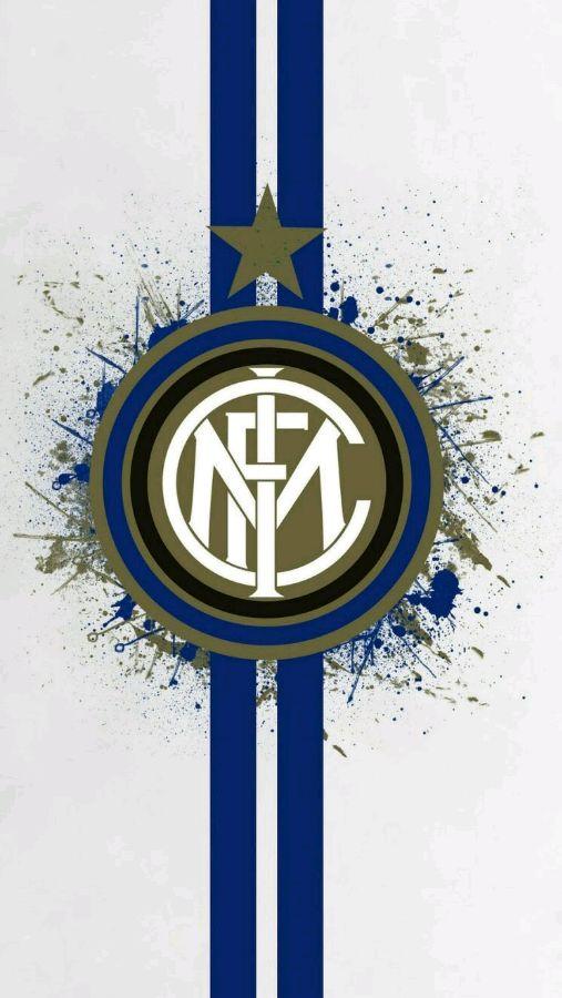 了得分机会 了得分机会