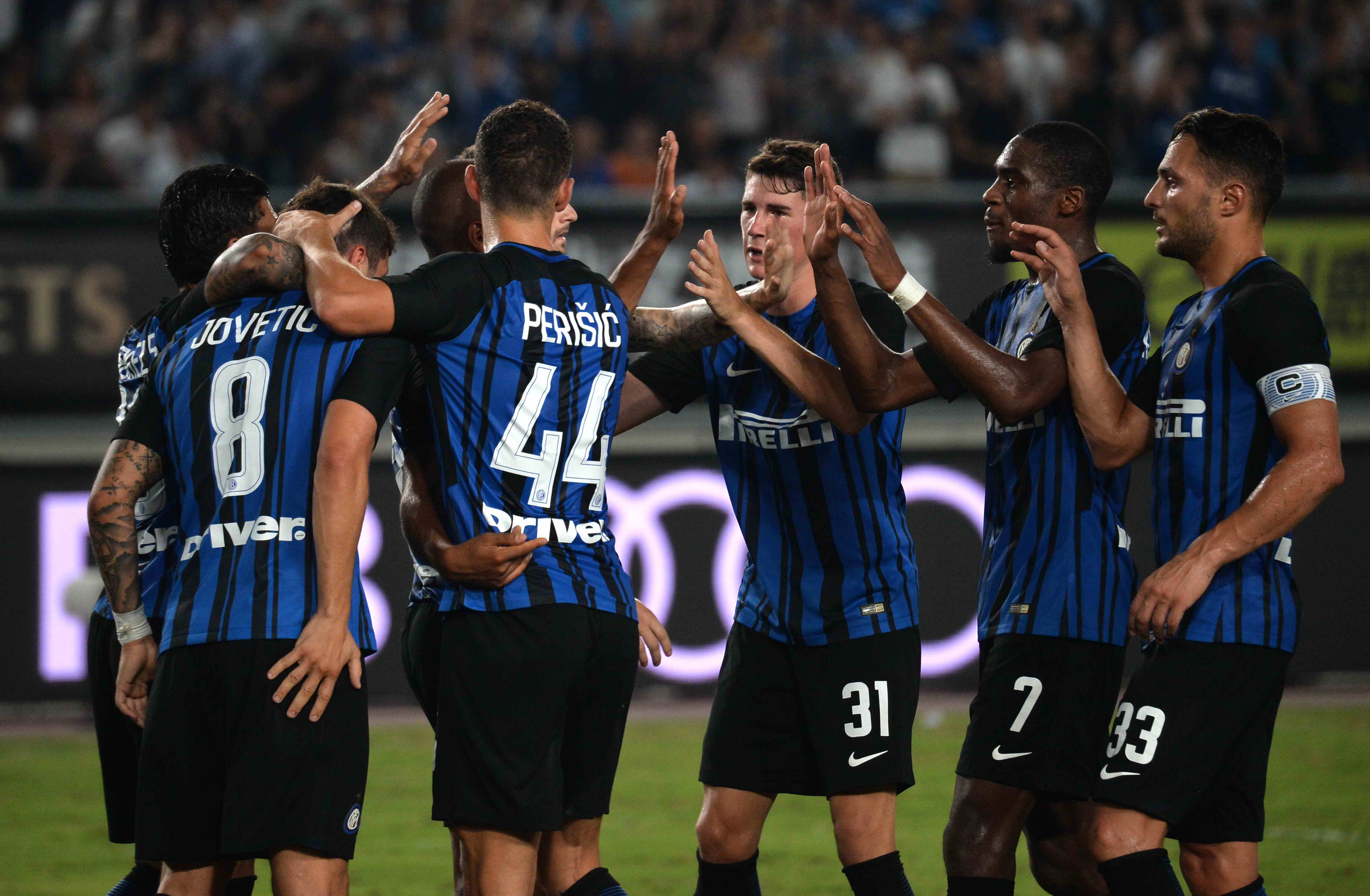 球战术的变 球战术的变