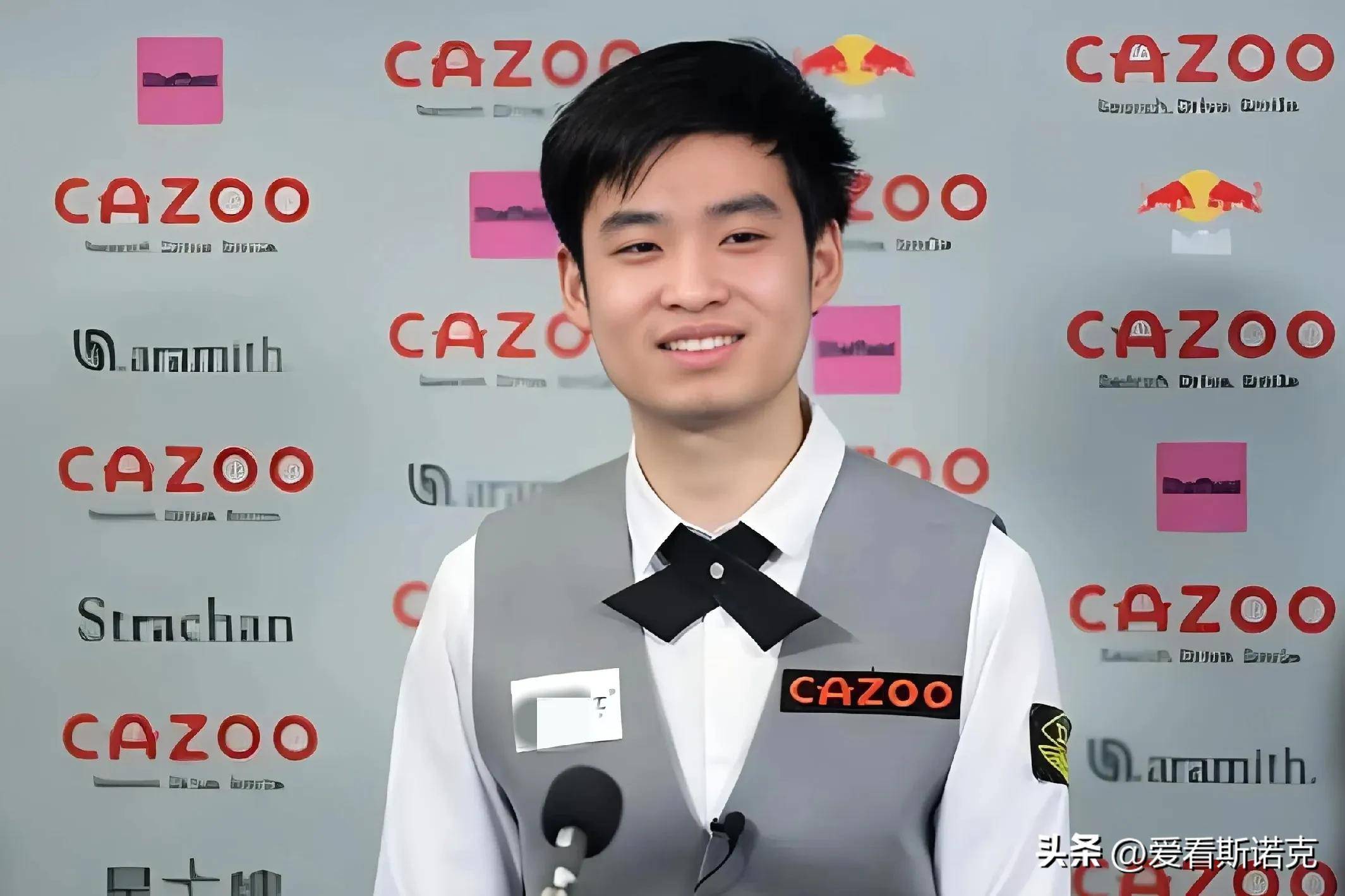 在即将到来 在即将到来