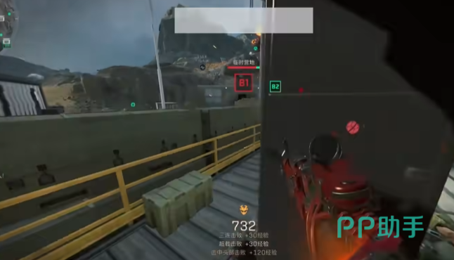 而在防守端 而在防守端