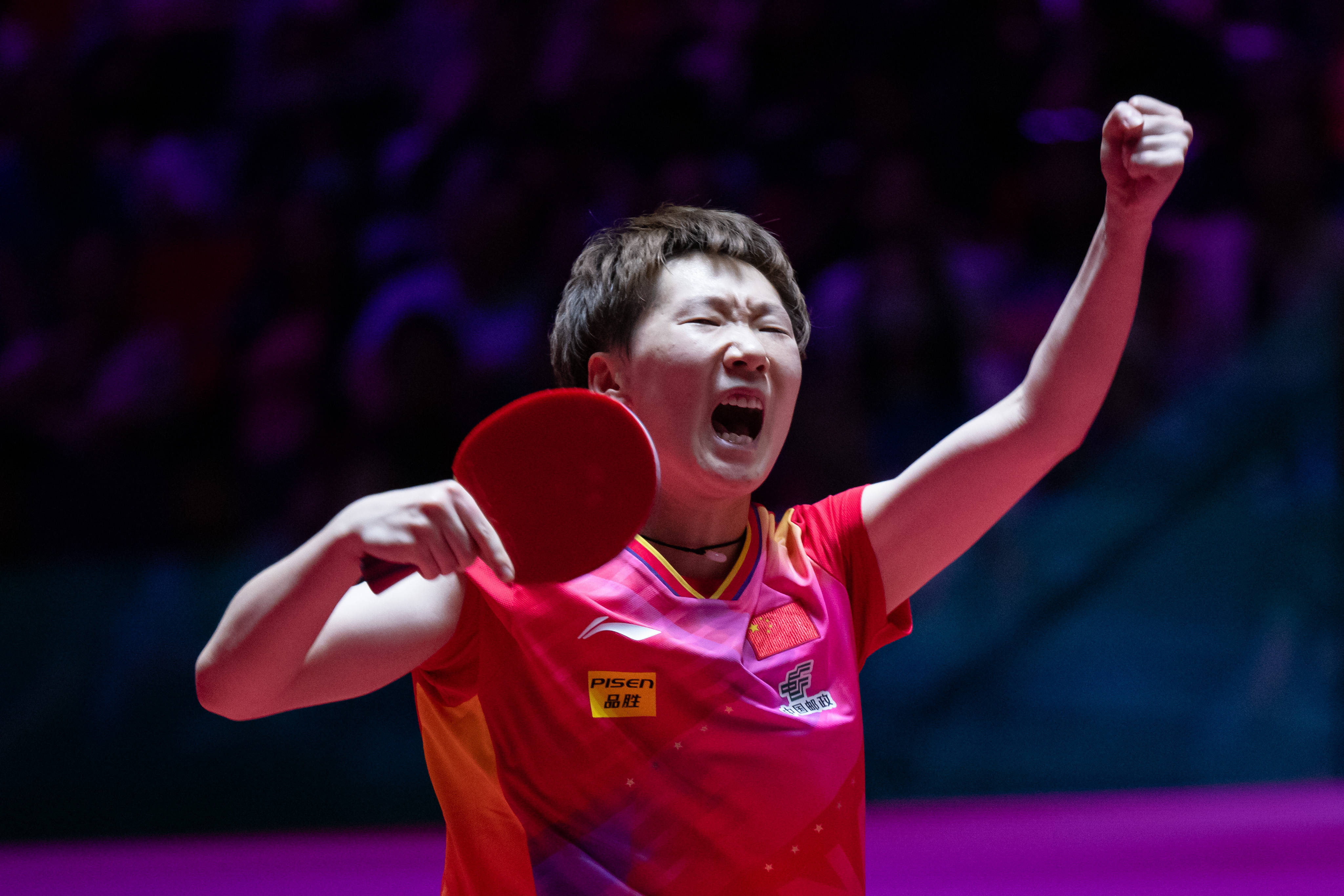 从战术到阵 从战术到阵