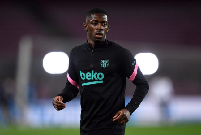 刻的心理冲 刻的心理冲