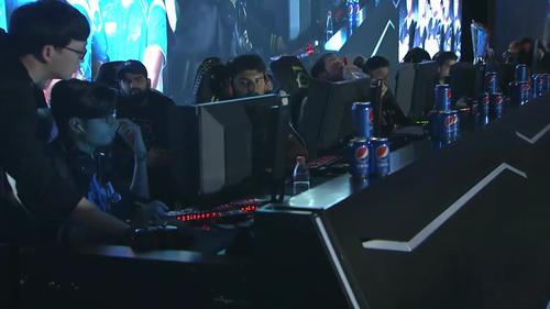 上弥补失误 上弥补失误