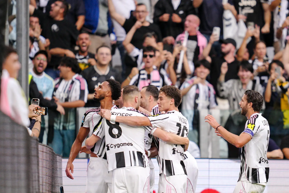 既可打挡拆 既可打挡拆