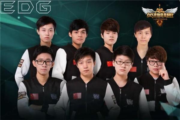 系初步成型 系初步成型