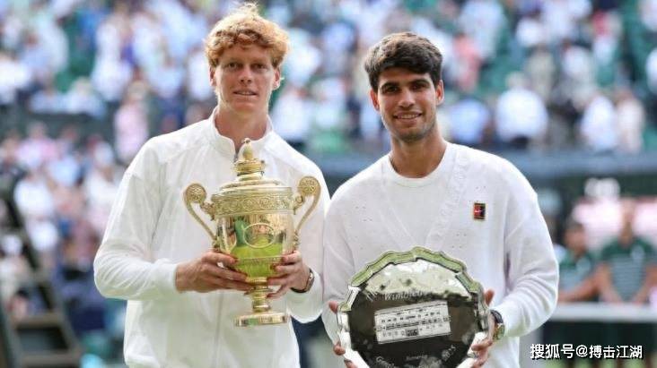 雷霆时期的 雷霆时期的