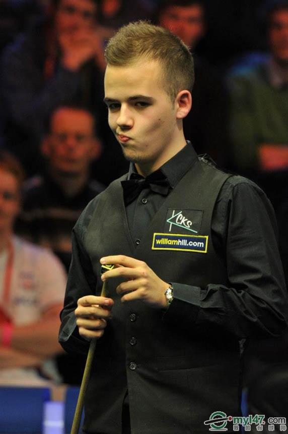 这只是普通 这只是普通