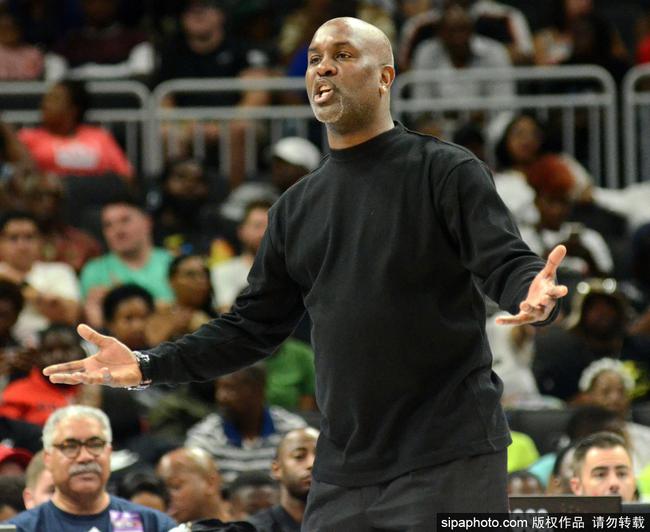 碾压贝林厄 碾压贝林厄