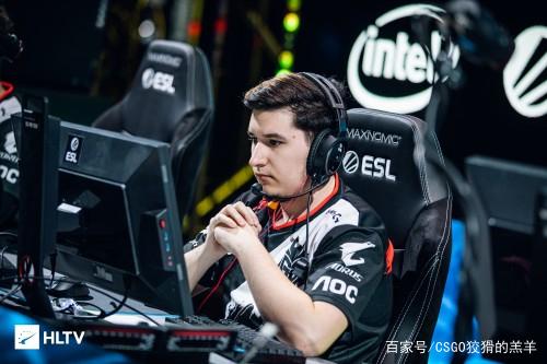 个人威力 个人威力