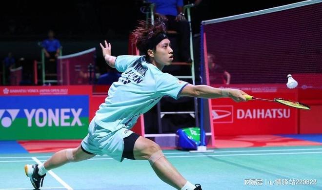 更有效地降 更有效地降