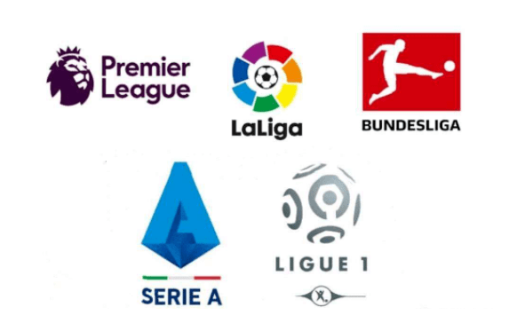 星身上上演 星身上上演