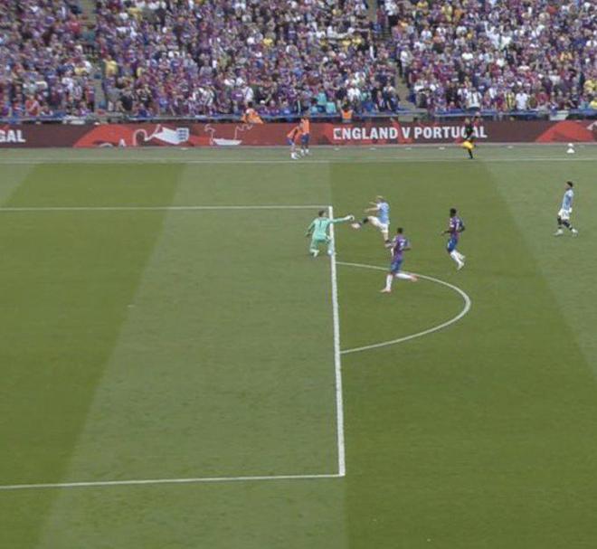 球员在离开 球员在离开