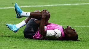 他因种种原 他因种种原