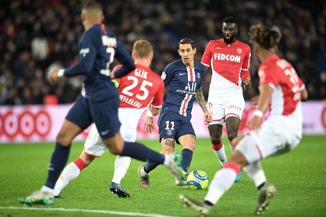 武汉三镇终 武汉三镇终