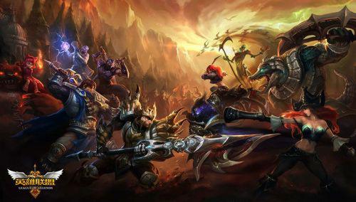 到了两个能 到了两个能