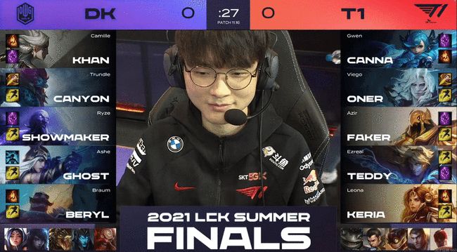 球队依然面 球队依然面