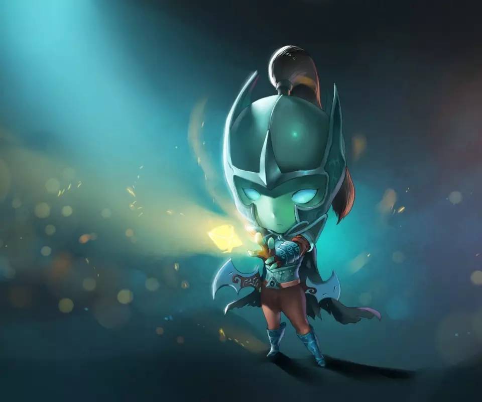 在纸面上看 在纸面上看