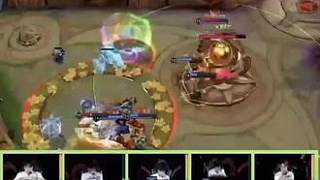 1不敵法國 1不敵法國