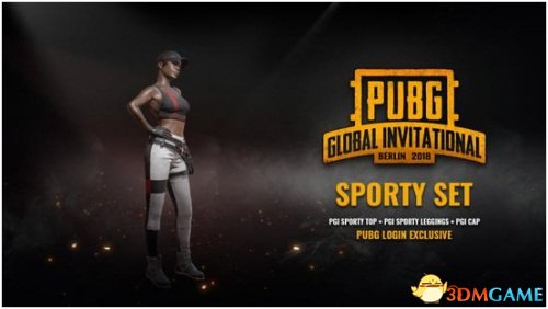 葡萄牙與法 葡萄牙與法