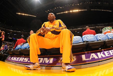 憾並非孤例 憾並非孤例