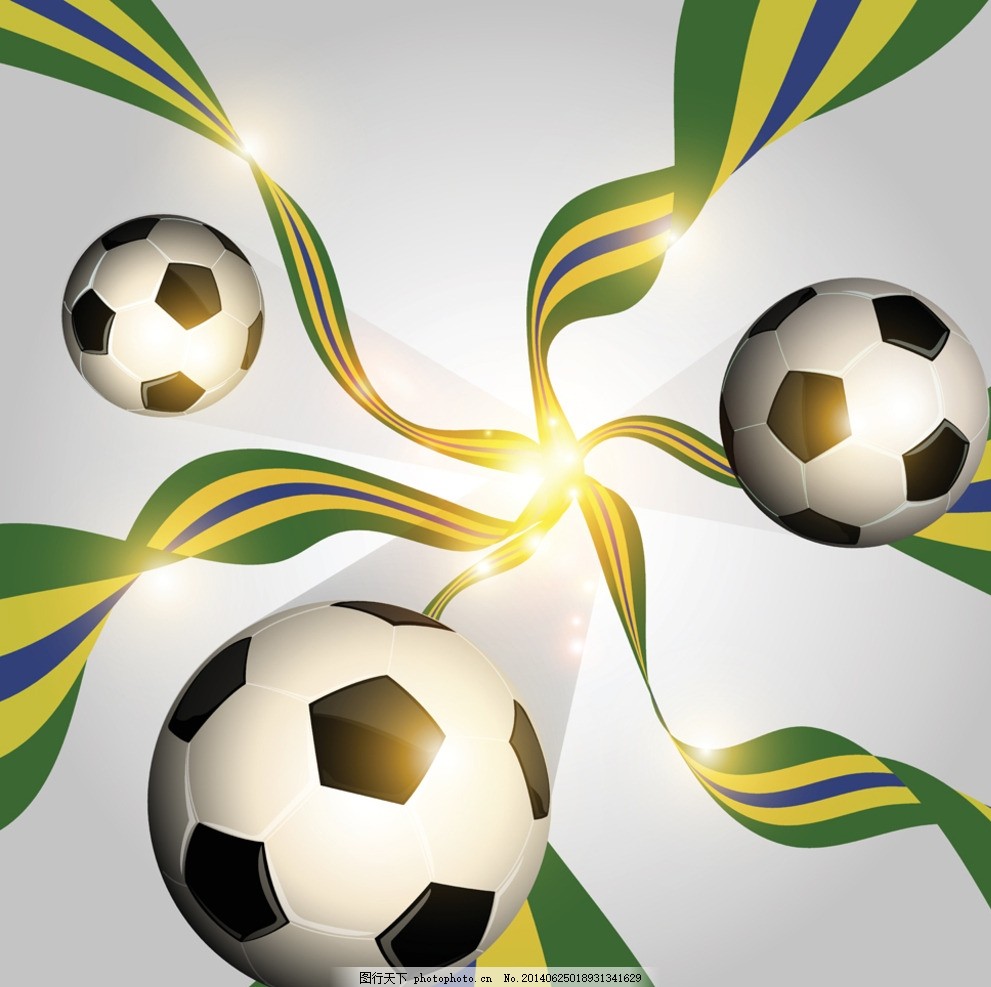 确保在即将 确保在即将