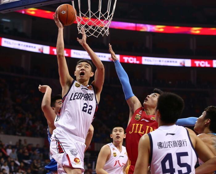 的比较文化 的比较文化